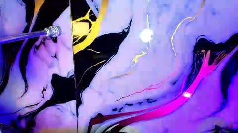 Snapshot of lizz_tender chatting on February 2026 12:20:02 PM Lizz online show from February 2026 12:20:02 PM