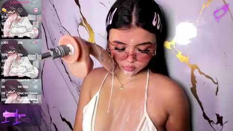 Snapshot of lizz_tender chatting on March 2026 12:53:01 PM Lizz online show from March 2026 12:53:01 PM