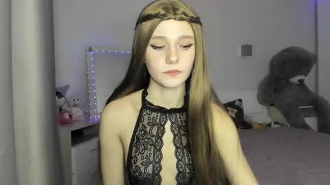 Snapshot of lizza_a chatting on March 2026 06:05:02 PM lizza_a online show from March 2026 06:05:02 PM