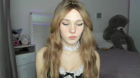 Snapshot of lizza_a chatting on March 2026 06:24:01 PM lizza_a online show from March 2026 06:24:01 PM