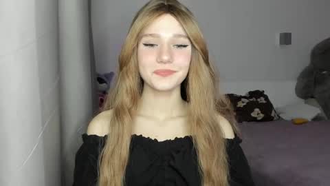 Snapshot of lizza_a chatting on March 2026 05:34:02 PM lizza_a online show from March 2026 05:34:02 PM