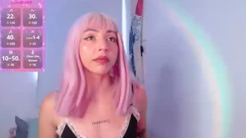 Snapshot of lizza_scott chatting on March 2026 09:54:01 PM Lizza Scott online show from March 2026 09:54:01 PM