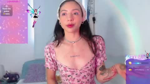 Snapshot of lizza_scott chatting on March 2026 10:54:01 PM Lizza Scott online show from March 2026 10:54:01 PM