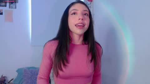 Snapshot of lizza_scott chatting on April 2026 09:28:02 PM Lizza Scott online show from April 2026 09:28:02 PM