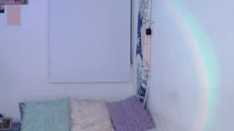Lizza Scott online show from June 2026 01:32:02 AM