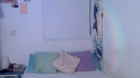 Lizza Scott online show from June 2026 12:33:01 AM