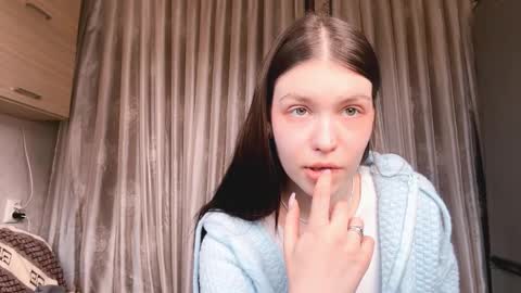 Sofi online show from March 2026 10:01:01 AM