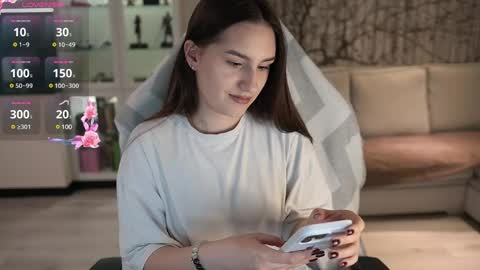 Snapshot of lizzi_fox chatting on December 2024 10:47:01 PM Lizi-Fox online show from December 2024 10:47:01 PM