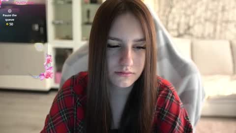 Snapshot of lizzi_fox chatting on February 2025 05:34:02 AM Lizi-Fox online show from February 2025 05:34:02 AM