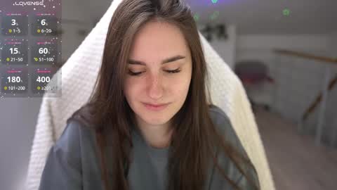 Snapshot of lizzi_fox chatting on May 2026 09:38:02 AM Lizi-Fox online show from May 2026 09:38:02 AM