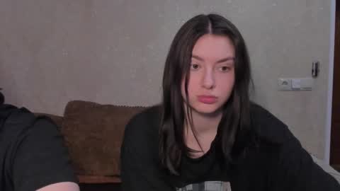 lizzi_muur online show from January 2026 06:33:01 PM