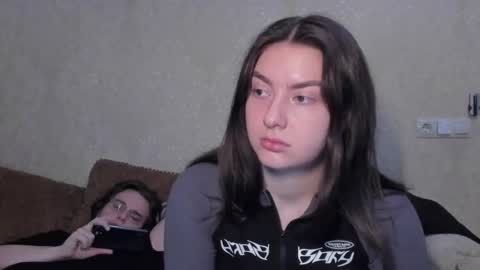 lizzi_muur online show from January 2026 02:44:01 PM