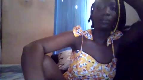 lizzie2020 online show from June 2026 12:31:02 PM