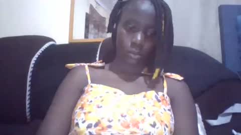 lizzie2020 online show from June 2026 09:19:02 PM