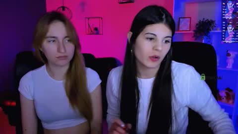 lizzie_boom online show from February 2026 08:07:02 PM