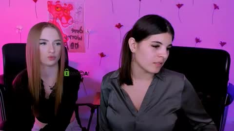 Snapshot of lizzie_boom chatting on March 2026 08:46:02 PM lizzie_boom online show from March 2026 08:46:02 PM