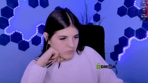 Snapshot of lizzie_boom chatting on March 2026 07:03:02 PM lizzie_boom online show from March 2026 07:03:02 PM