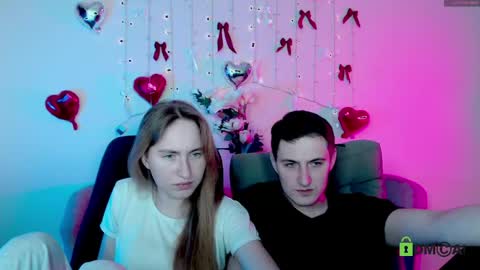 Snapshot of lizzie_boom chatting on May 2026 11:34:02 PM lizzie_boom online show from May 2026 11:34:02 PM