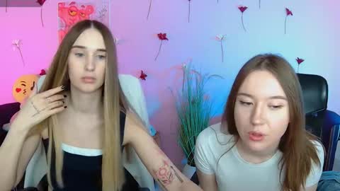 Snapshot of lizzie_boom chatting on May 2026 11:40:01 AM lizzie_boom online show from May 2026 11:40:01 AM