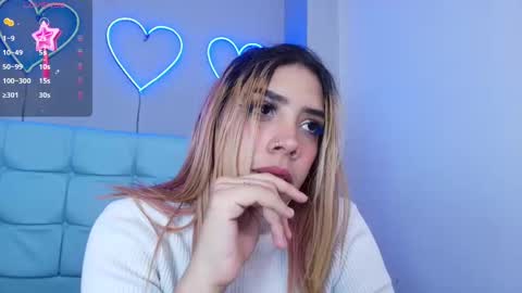 Snapshot of lizzie_evans chatting on January 2025 06:32:01 PM Lizzie online show from January 2025 06:32:01 PM