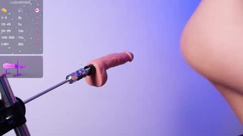 Snapshot of lizzie_evans chatting on February 2025 03:08:02 PM Lizzie online show from February 2025 03:08:02 PM