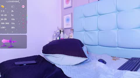 Snapshot of lizzie_evans chatting on March 2025 02:54:01 PM Lizzie online show from March 2025 02:54:01 PM