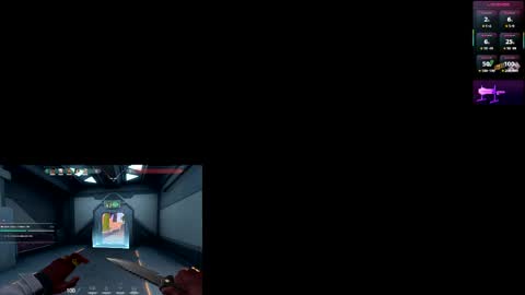 Snapshot of lizziecutie_ chatting on April 2026 02:26:01 PM Lizzie online show from April 2026 02:26:01 PM