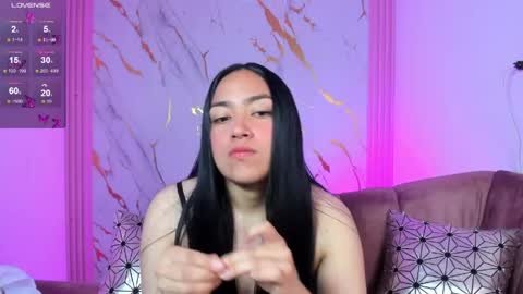 Snapshot of lizziee_m chatting on May 2026 02:11:01 PM lizziee_m online show from May 2026 02:11:01 PM