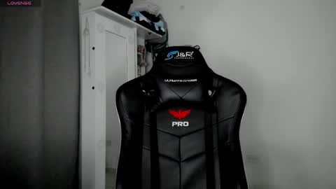 lizzie online show from March 2026 11:38:01 PM