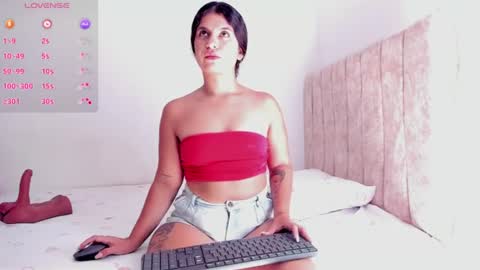 Snapshot of lizziemontana2 chatting on July 2026 03:29:01 PM online show from July 2026 03:29:01 PM