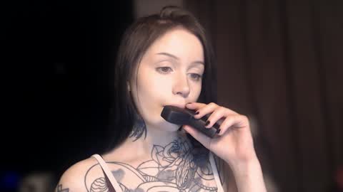 liza liza liza online show from December 2024 10:09:02 PM