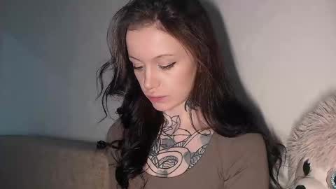 liza liza liza online show from January 2026 07:08:02 PM