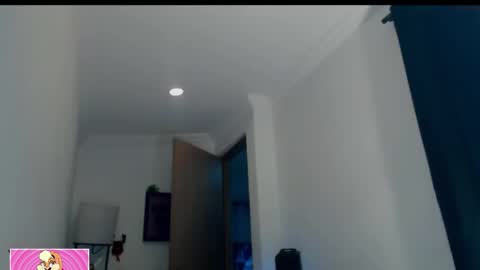 lizzmar online show from March 2026 07:53:02 PM