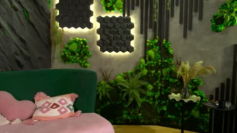 Liza online show from May 2026 08:53:01 AM