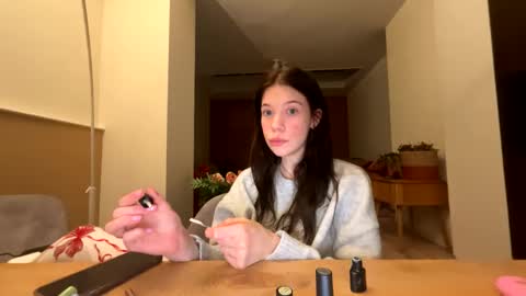 Snapshot of lizzstarxo chatting on June 2026 10:46:02 PM Lizzstarxo online show from June 2026 10:46:02 PM