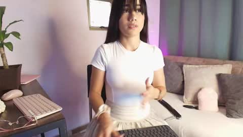 lizzy_kane online show from November 2025 08:08:02 PM