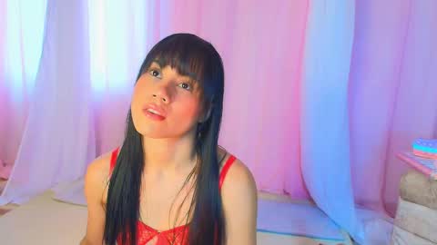 lizzy_kane online show from March 2026 08:15:02 PM