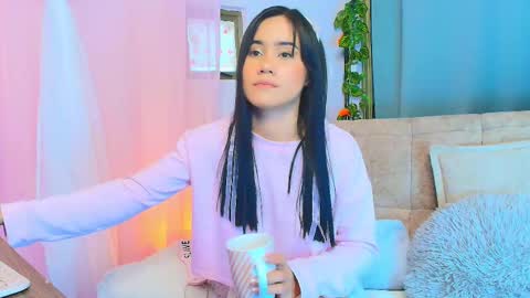 lizzy_kane online show from March 2026 08:27:02 PM