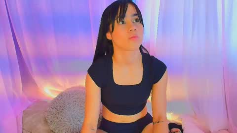 lizzy_kane online show from March 2026 08:15:01 PM