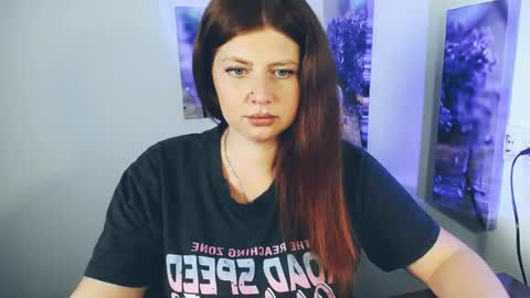Snapshot of lizzy_koul chatting on June 2026 10:17:02 AM Lizzy3 online show from June 2026 10:17:02 AM
