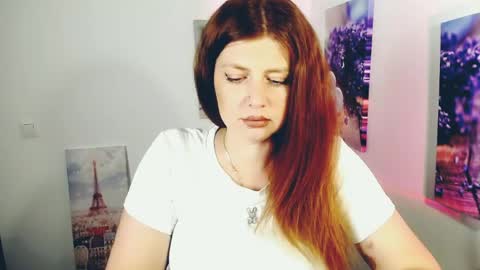 Snapshot of lizzy_koul chatting on July 2026 12:31:01 PM Lizzy3 online show from July 2026 12:31:01 PM