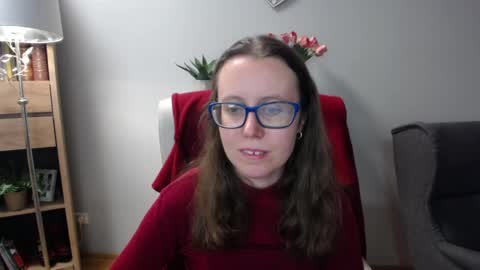 Lizzy online show from April 2026 04:15:01 AM