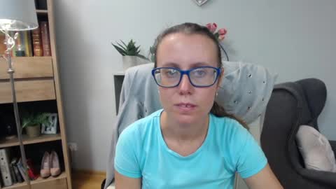 Snapshot of lizzy_sparkle chatting on July 2026 04:39:02 AM Lizzy online show from July 2026 04:39:02 AM