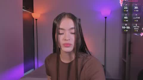Snapshot of lizzycolins chatting on July 2026 01:07:02 PM Lizzy Colins online show from July 2026 01:07:02 PM