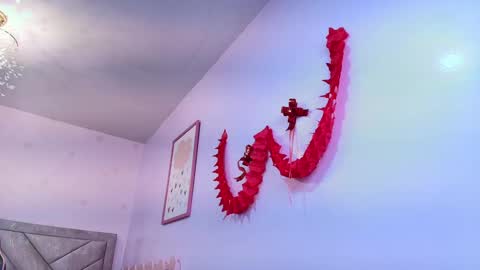 Lizzy SCHEDULE BROADCASTING Monday-Saturday 11am4pm Colombia online show from February 2025 05:46:02 PM