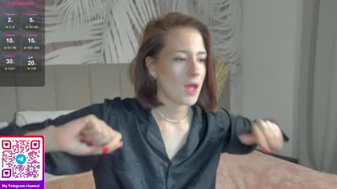 Snapshot of lizzysin chatting on May 2026 01:47:02 AM lizzysin online show from May 2026 01:47:02 AM