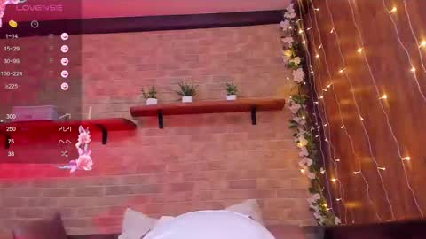 lizzyvixxx online show from November 2025 06:16:02 AM