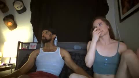 Snapshot of lizzyvonn chatting on April 2026 03:01:02 AM Lizzie Vonn online show from April 2026 03:01:02 AM