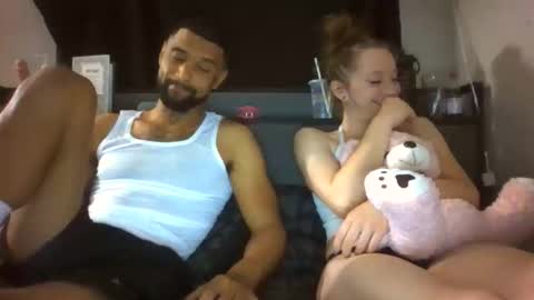 Snapshot of lizzyvonn chatting on April 2026 10:25:01 AM Lizzie Vonn online show from April 2026 10:25:01 AM