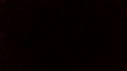 Snapshot of lizzyvonn chatting on April 2026 12:24:01 AM Lizzie Vonn online show from April 2026 12:24:01 AM